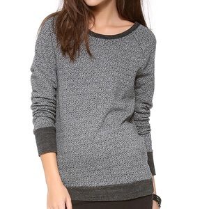 Soft Joie Annora Sweatshirt